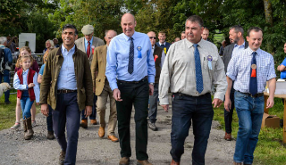 the commitee show history